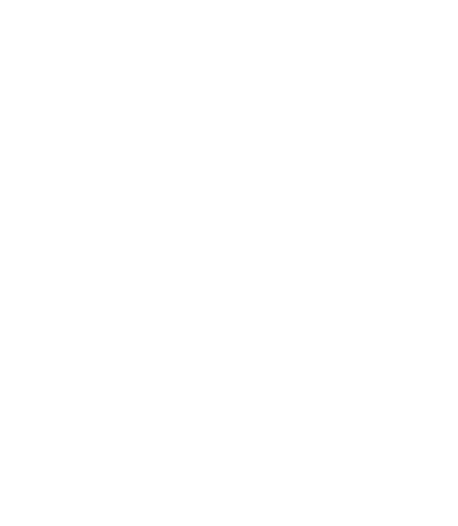 Active Funnel